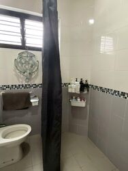 Blk 118 Sunset Way Residence (Clementi), HDB 4 Rooms #563499021